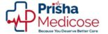 prishamedicose